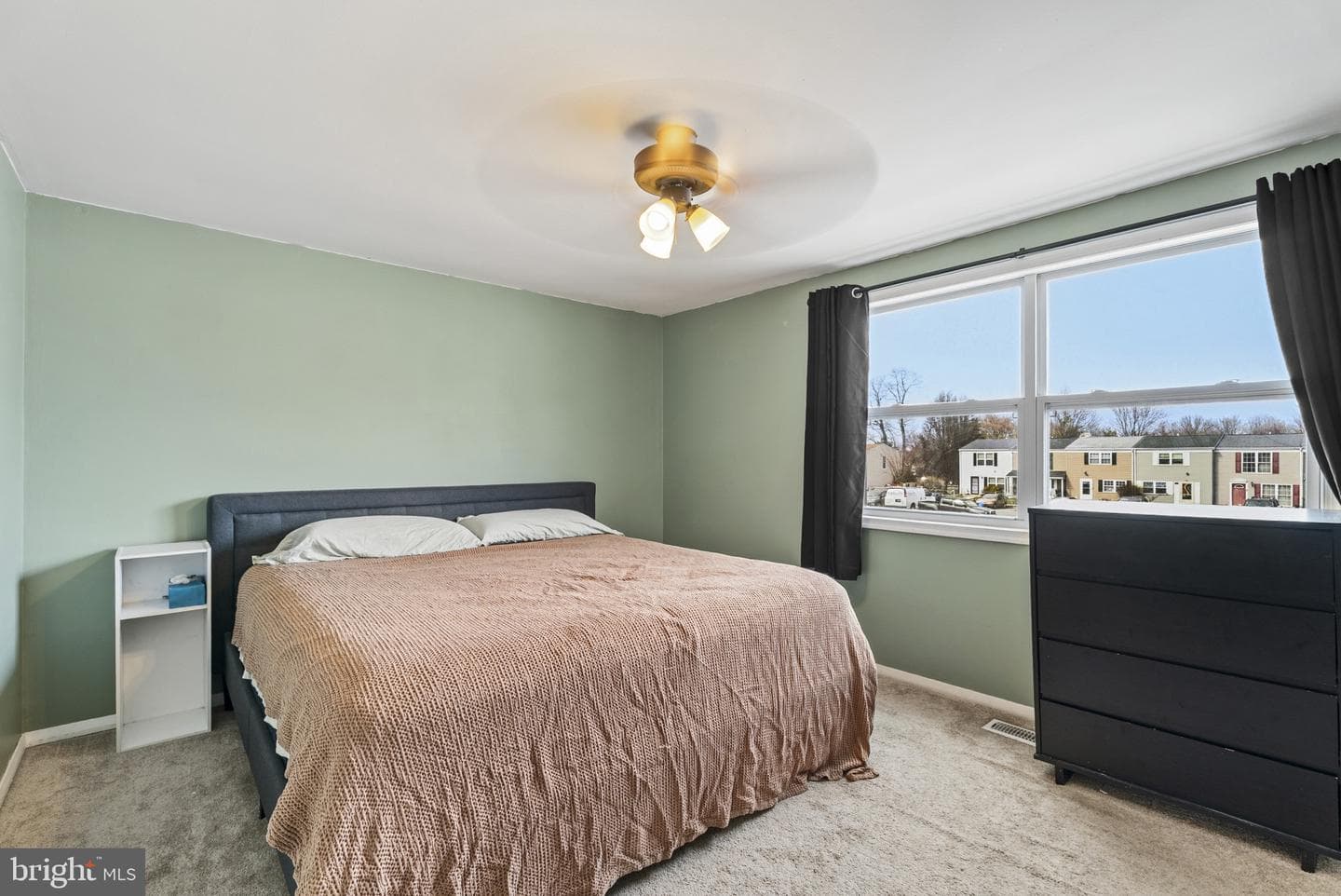 526 Daisy Drive photo 18