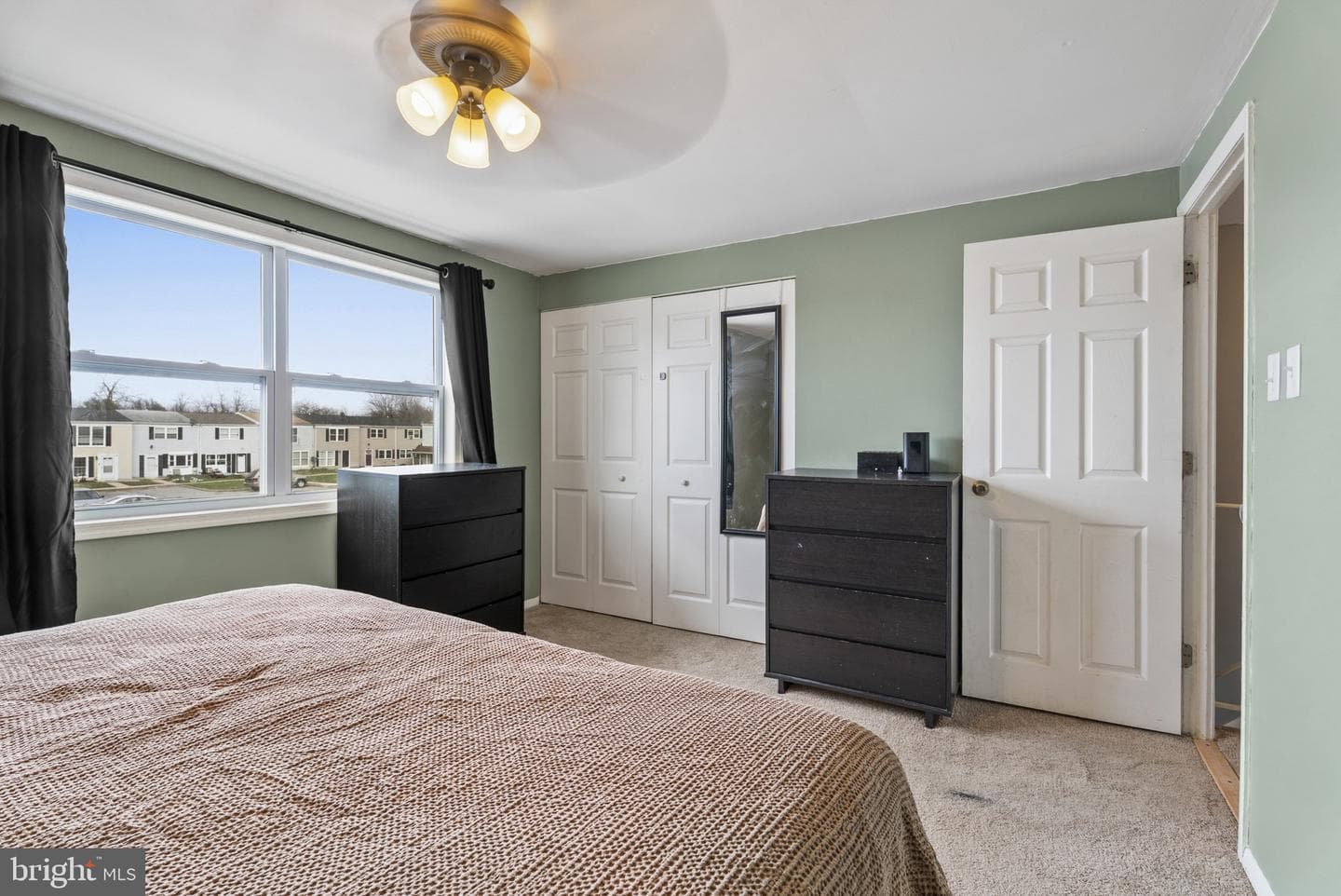 526 Daisy Drive photo 20