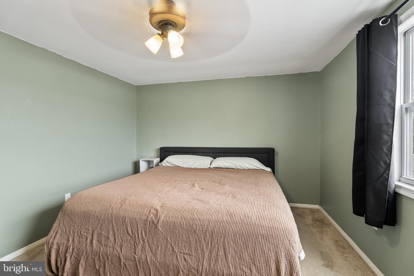526 Daisy Drive photo 21