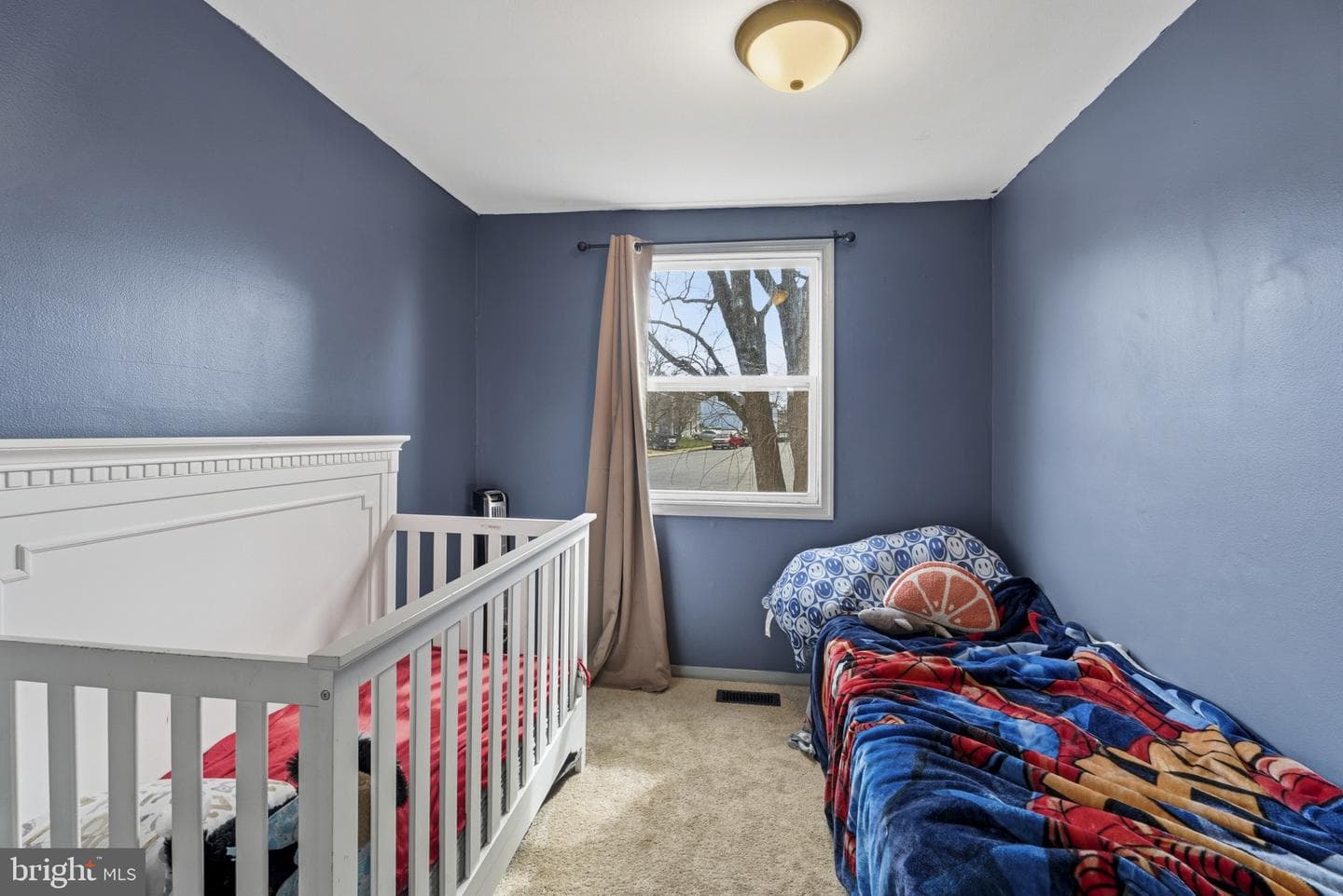 526 Daisy Drive photo 22