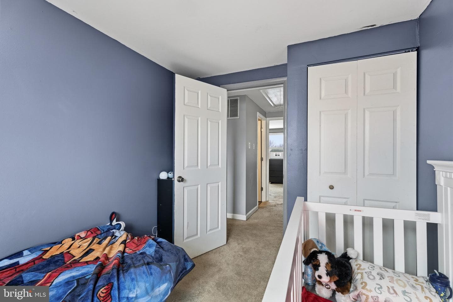 526 Daisy Drive photo 23