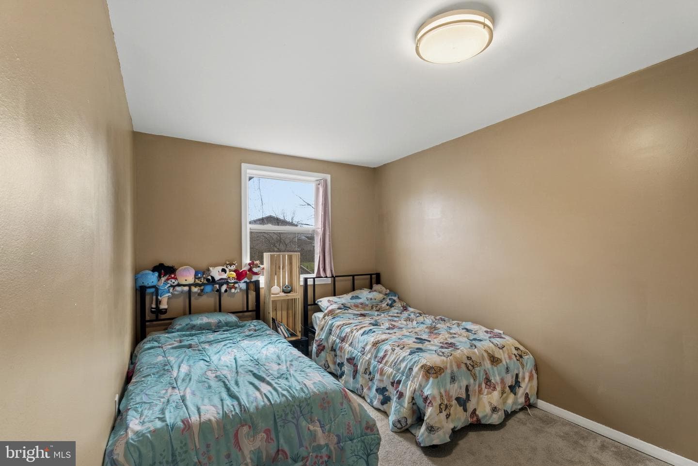 526 Daisy Drive photo 24
