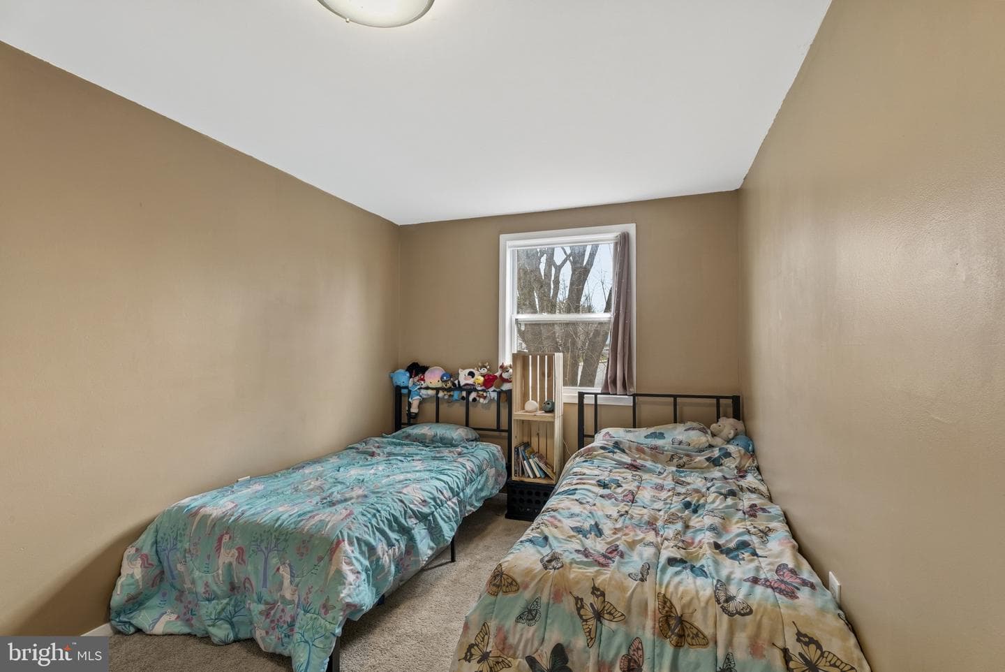 526 Daisy Drive photo 25