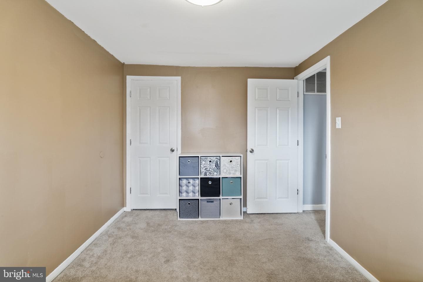 526 Daisy Drive photo 26