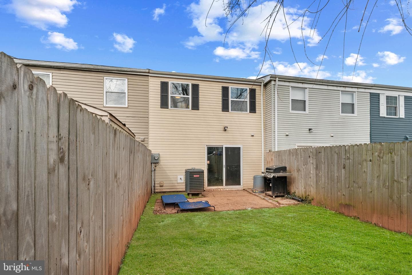 526 Daisy Drive photo 30
