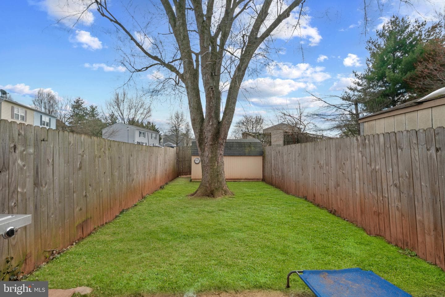 526 Daisy Drive photo 31