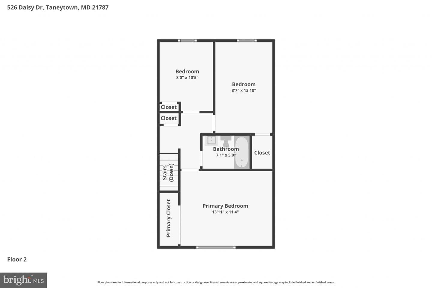 526 Daisy Drive photo 34
