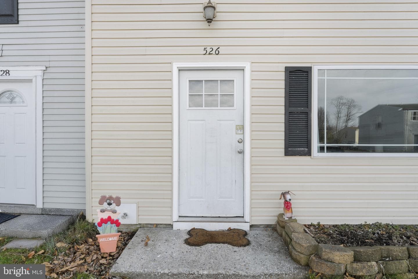 526 Daisy Drive photo 4