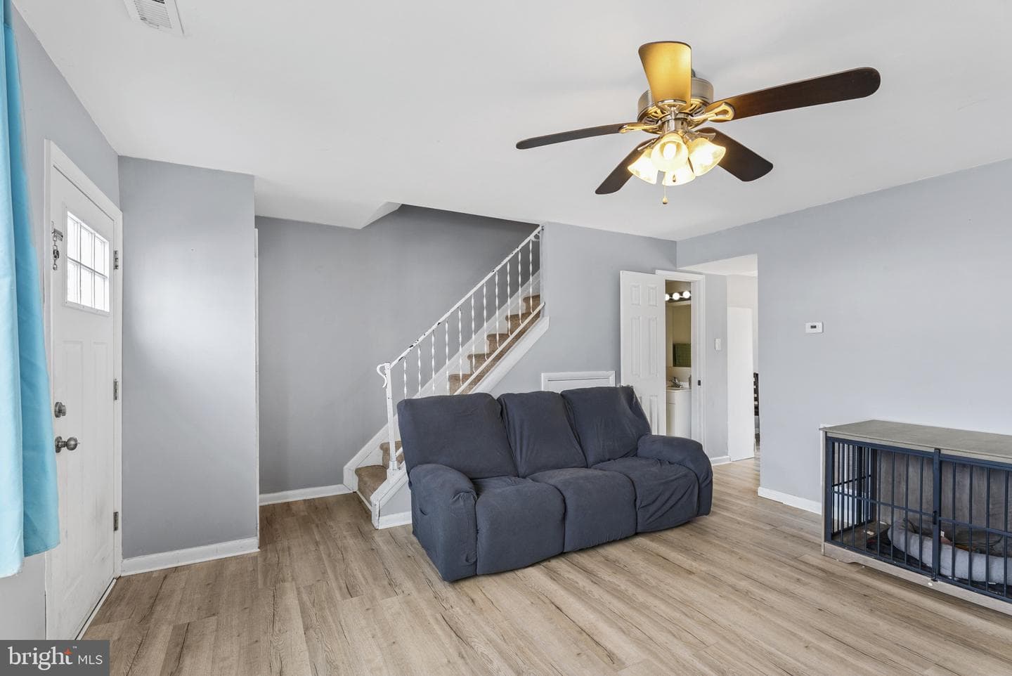 526 Daisy Drive photo 7