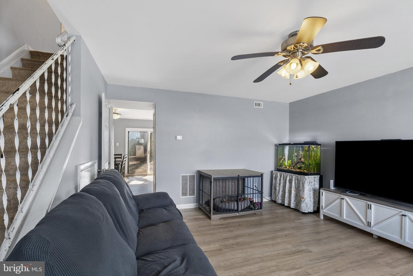 526 Daisy Drive photo 8
