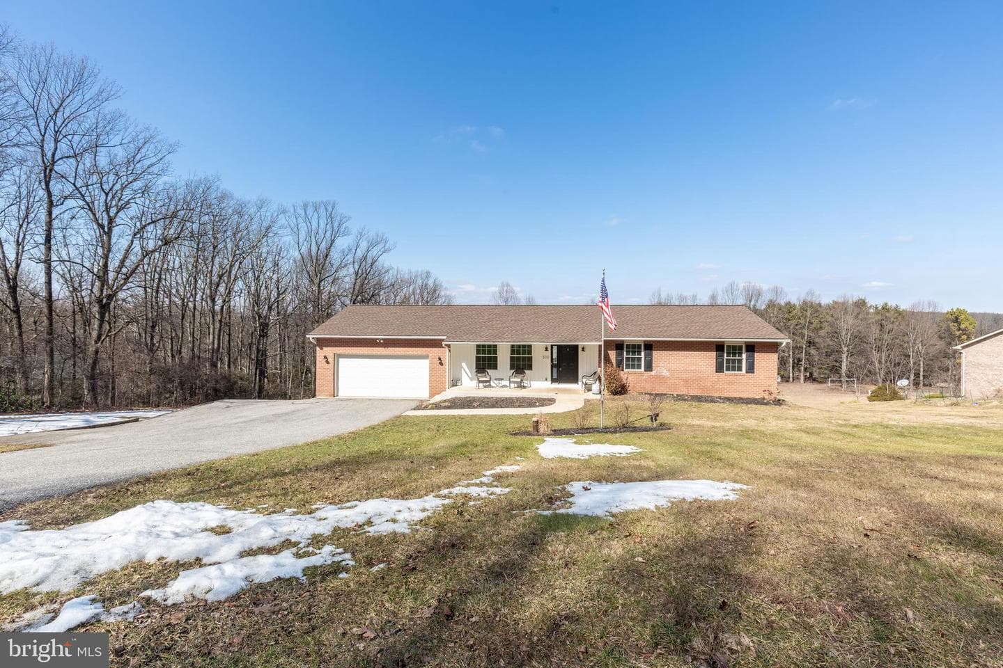 2670 Old Fort Schoolhouse Road photo 2
