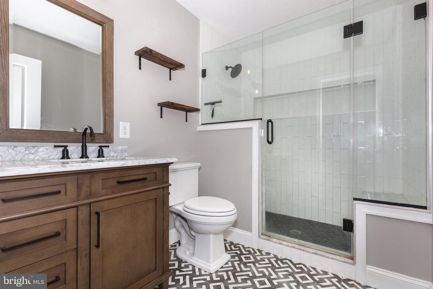 2670 Old Fort Schoolhouse Road photo 23
