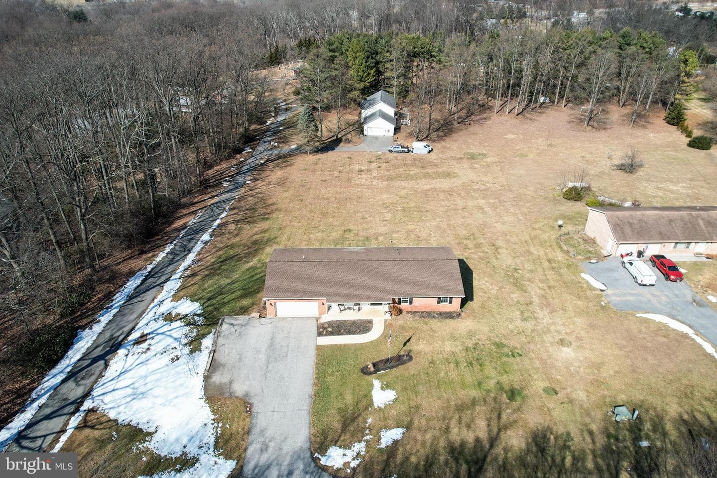 2670 Old Fort Schoolhouse Road photo 3