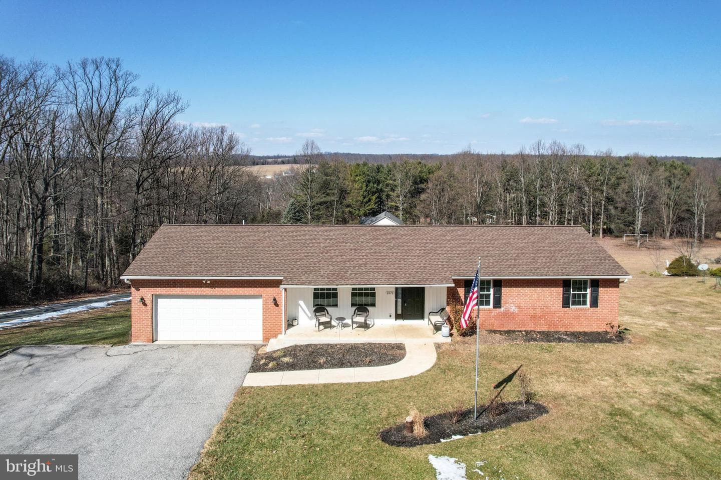 2670 Old Fort Schoolhouse Road photo 40