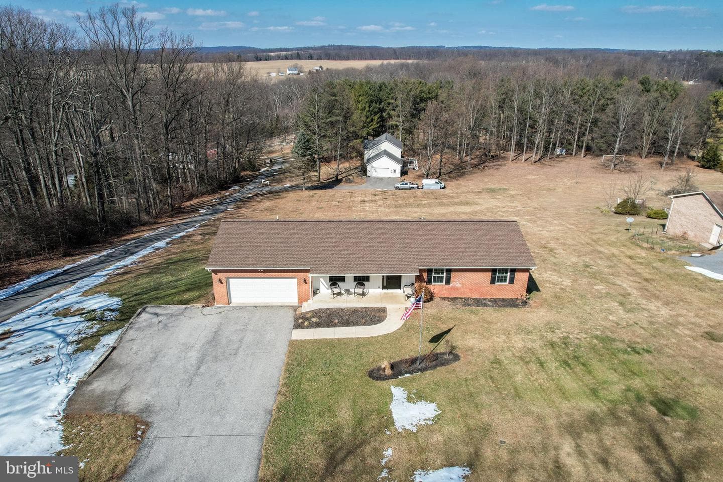 2670 Old Fort Schoolhouse Road photo 41