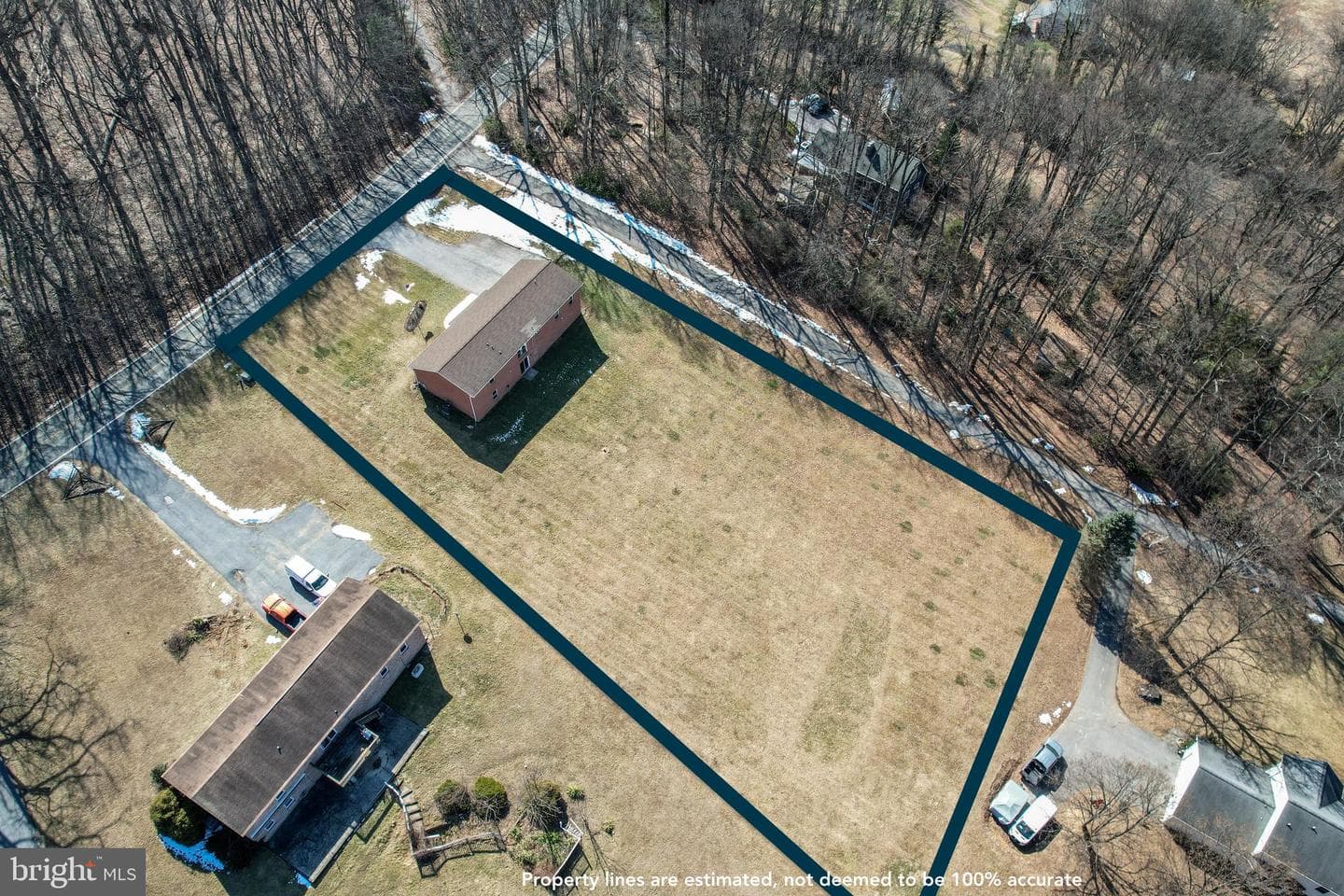 2670 Old Fort Schoolhouse Road photo 42