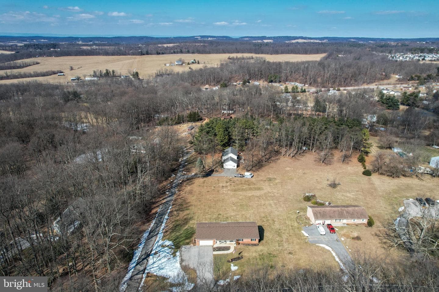 2670 Old Fort Schoolhouse Road photo 43
