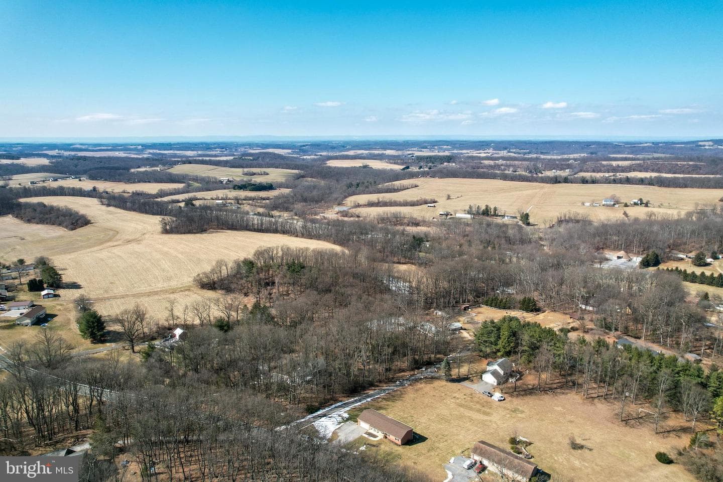 2670 Old Fort Schoolhouse Road photo 44