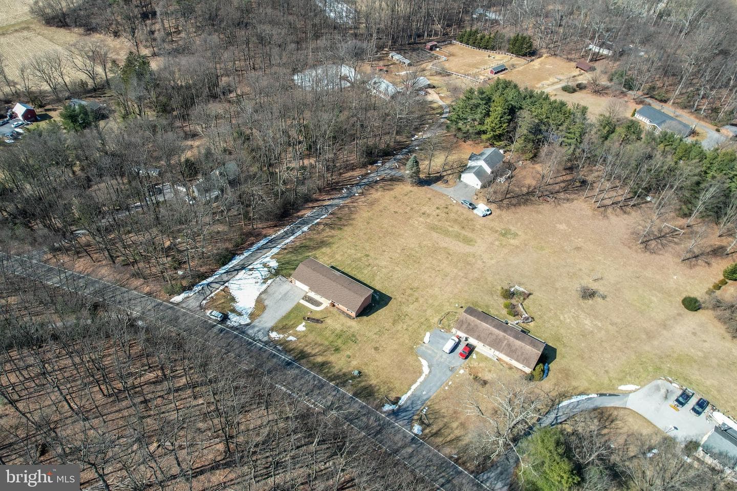 2670 Old Fort Schoolhouse Road photo 45