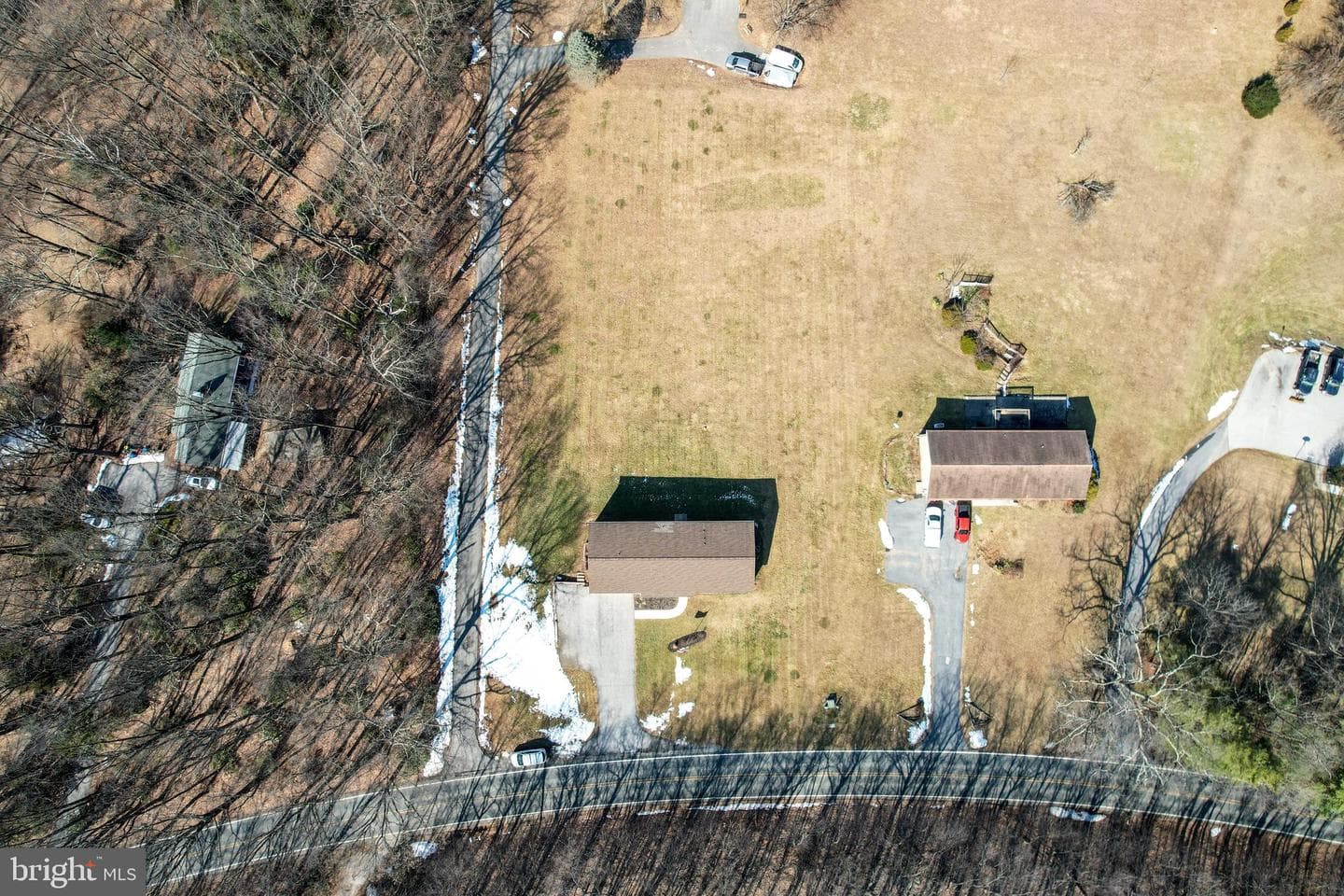 2670 Old Fort Schoolhouse Road photo 46