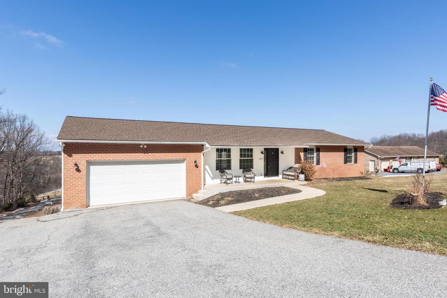 2670 Old Fort Schoolhouse Road photo 47