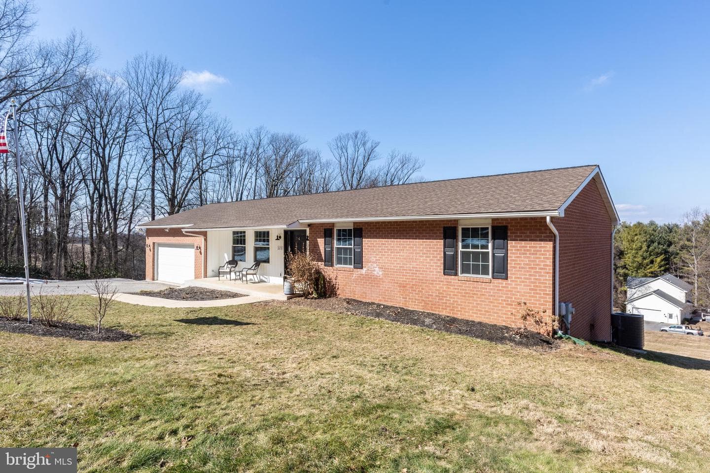 2670 Old Fort Schoolhouse Road photo 48
