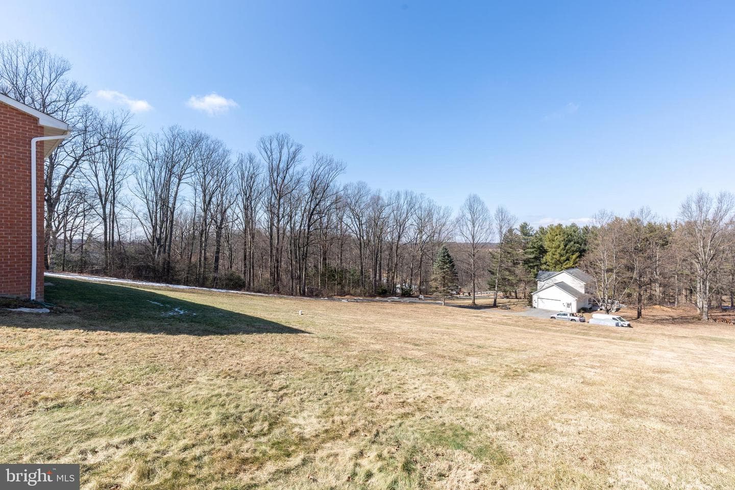 2670 Old Fort Schoolhouse Road photo 49