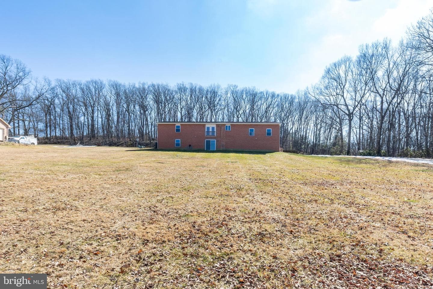 2670 Old Fort Schoolhouse Road photo 50