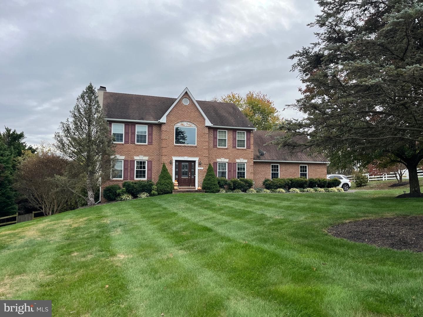 1115 Jeffras Court, Westminster