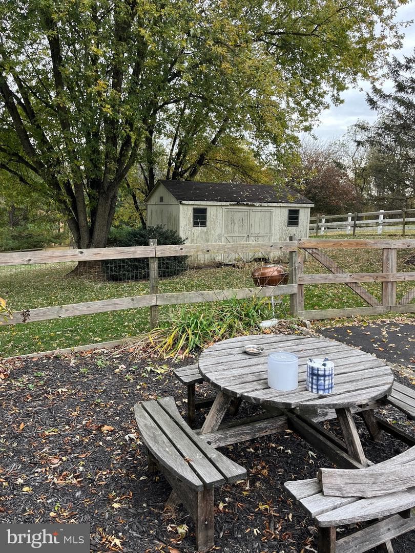 1115 Jeffras Court photo 4