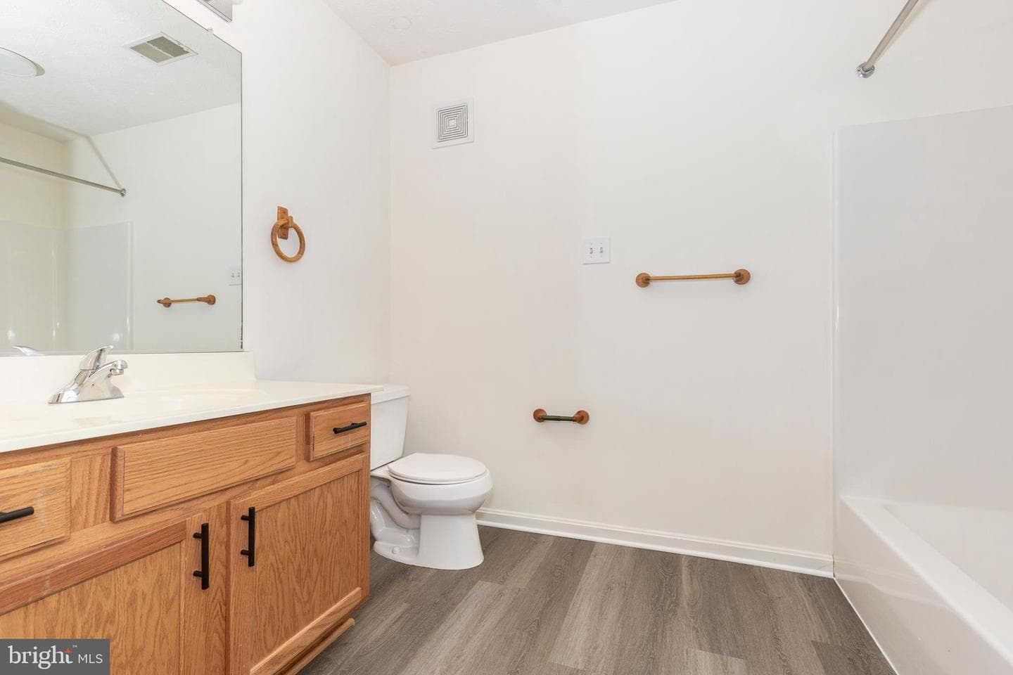 4470 Woodsman Drive #731 photo 19
