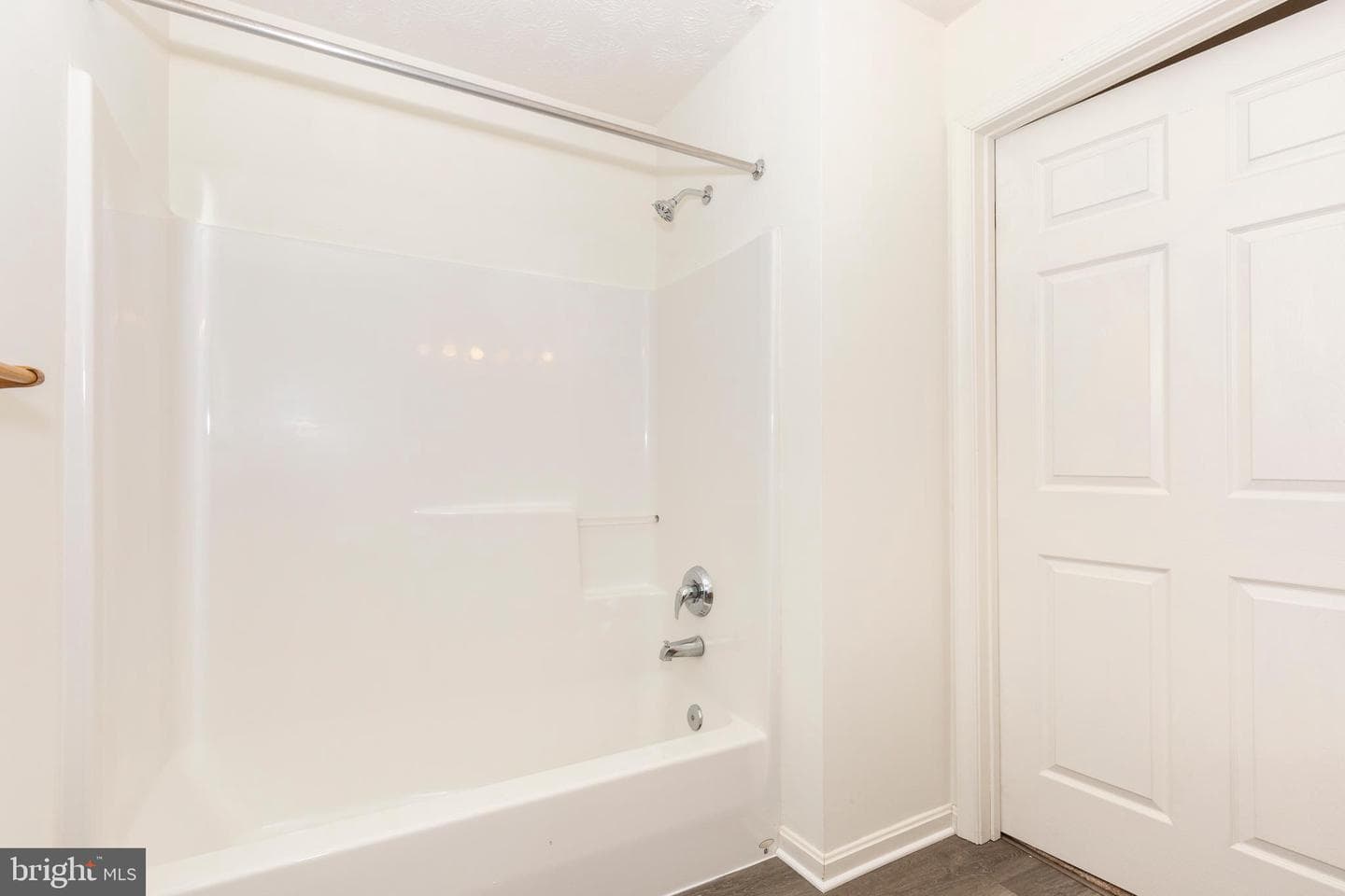 4470 Woodsman Drive #731 photo 20
