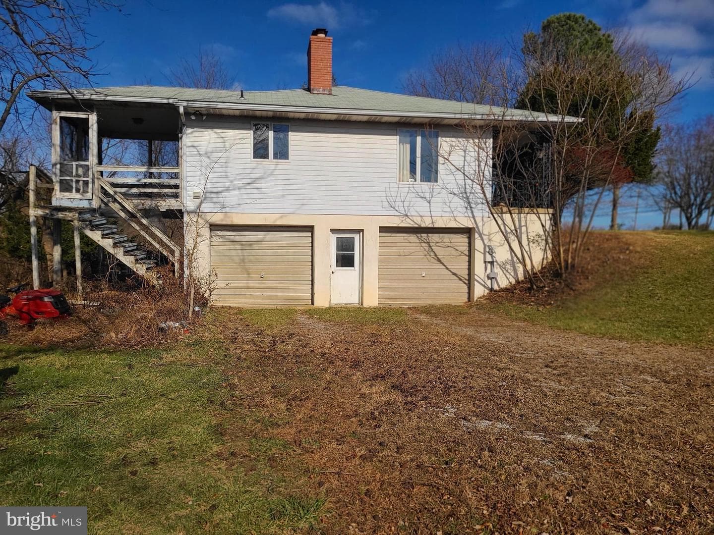 2800 Sykesville Road photo 10