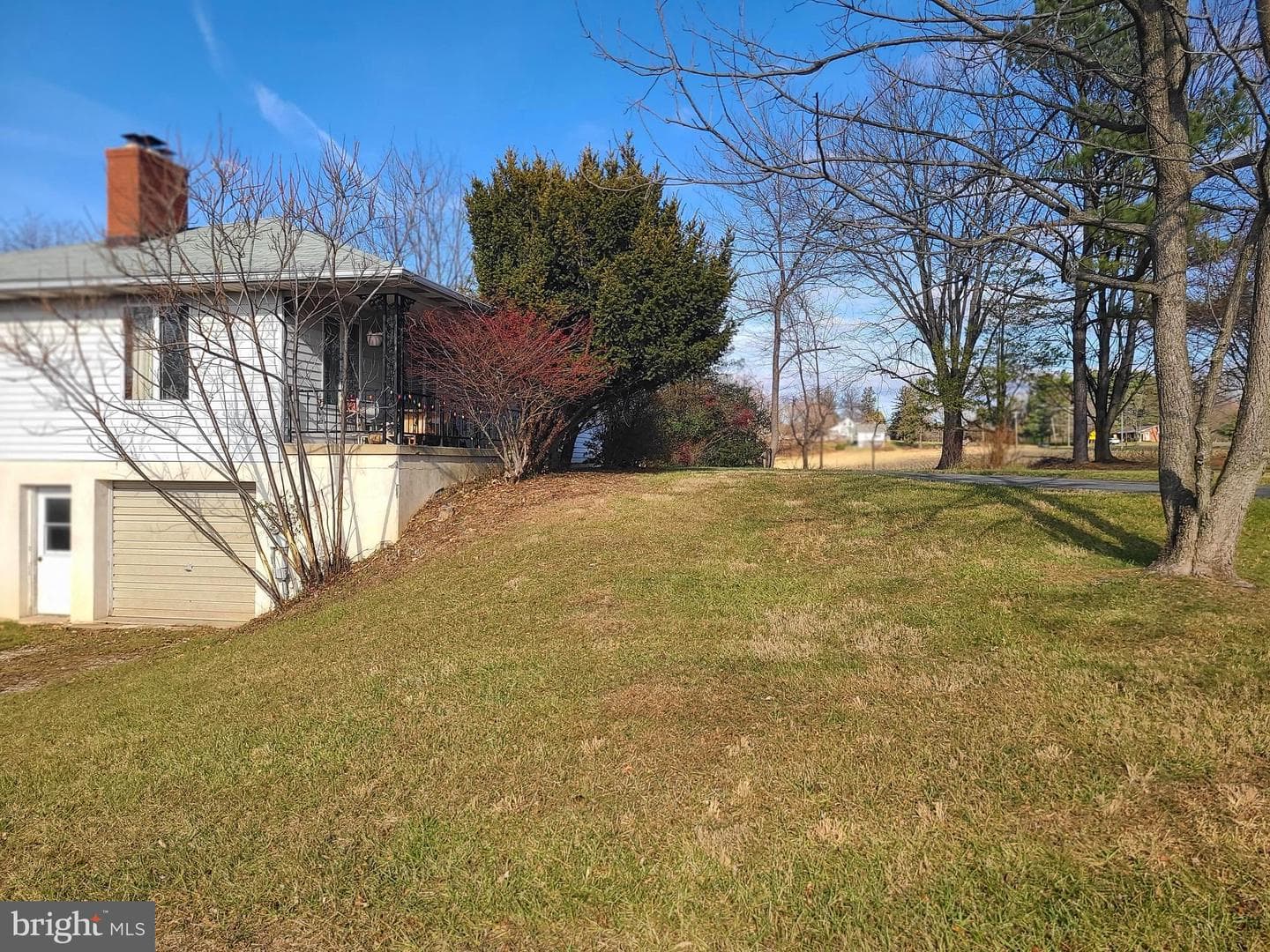 2800 Sykesville Road photo 11