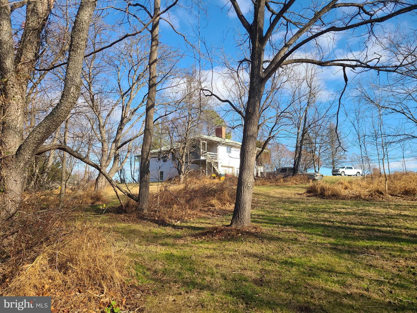 2800 Sykesville Road photo 13