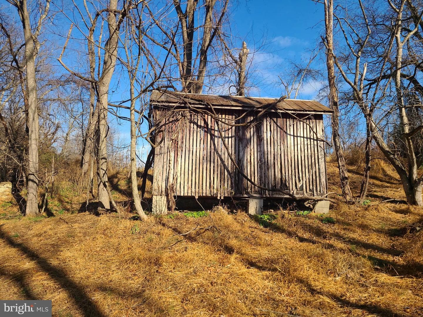 2800 Sykesville Road photo 18