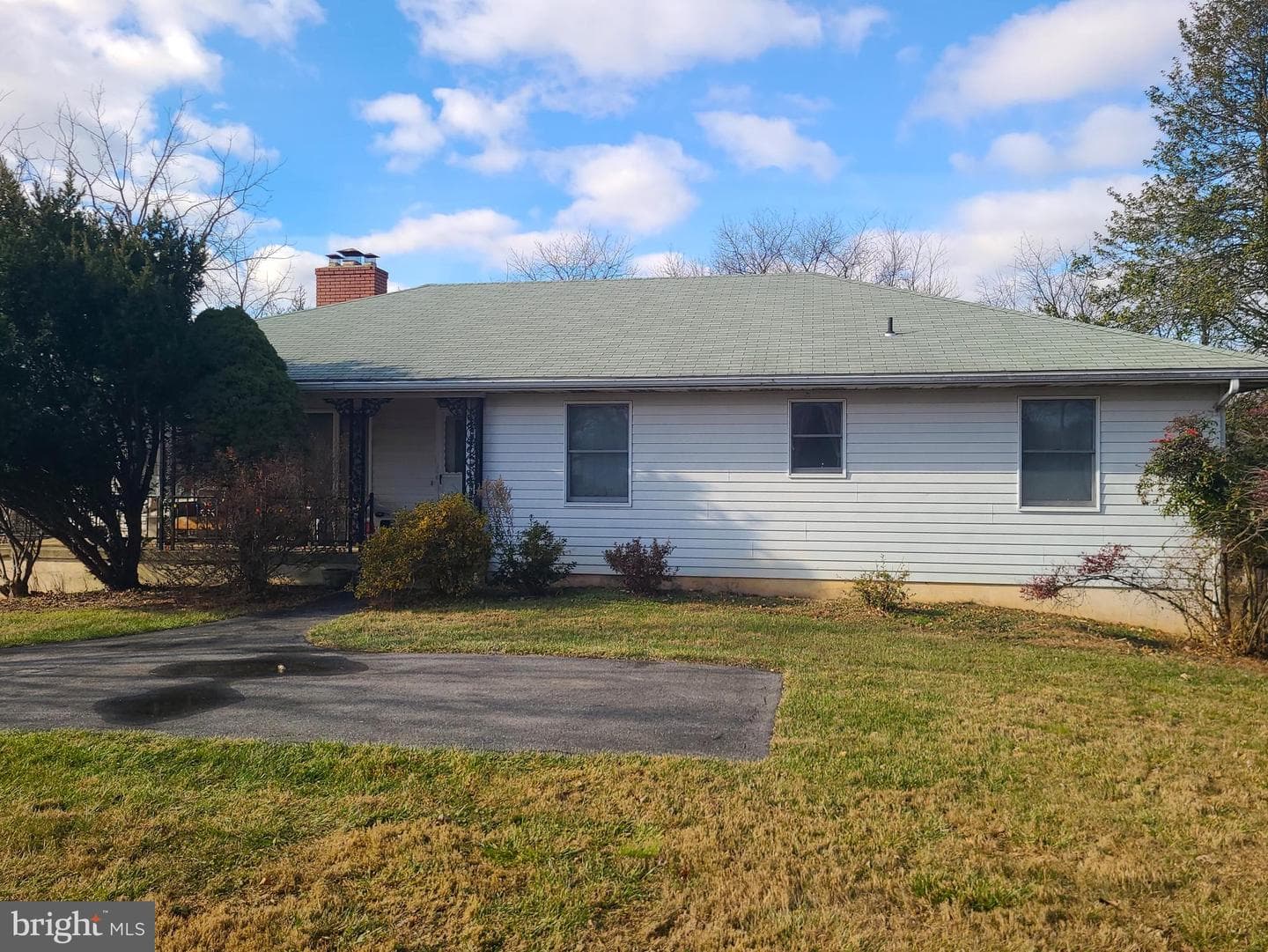 2800 Sykesville Road photo 2