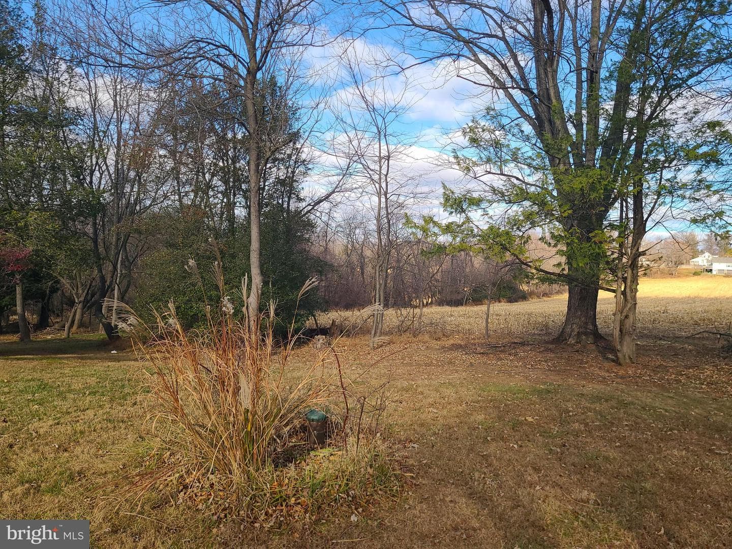 2800 Sykesville Road photo 3