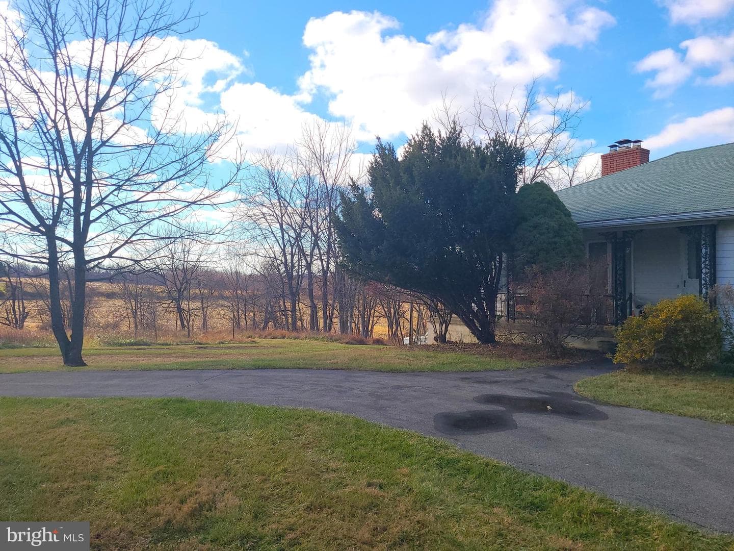 2800 Sykesville Road photo 4