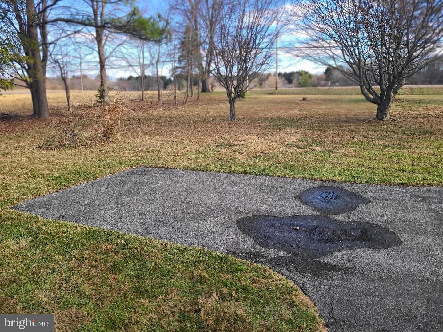 2800 Sykesville Road photo 5