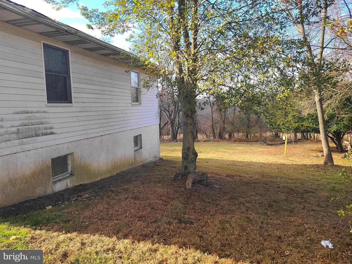 2800 Sykesville Road photo 6