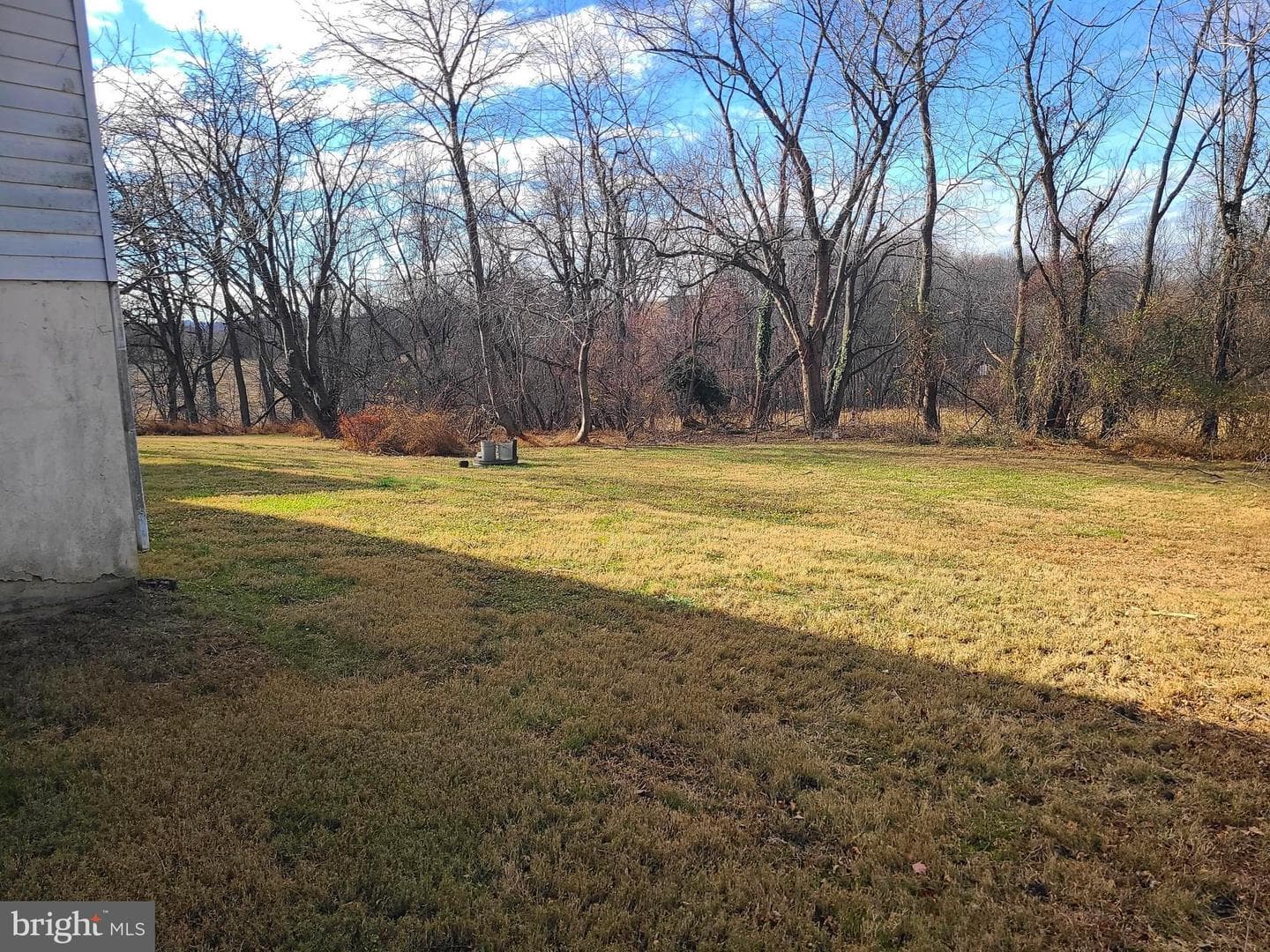 2800 Sykesville Road photo 7