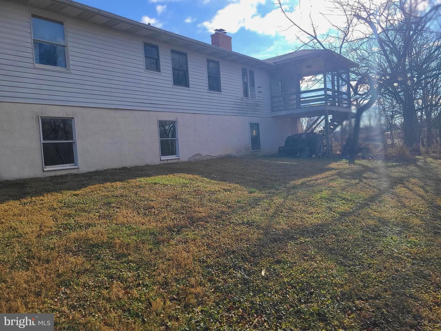 2800 Sykesville Road photo 8