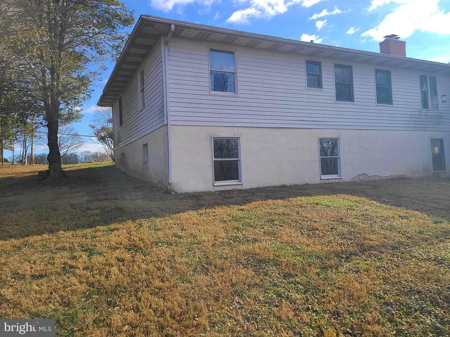 2800 Sykesville Road photo 9
