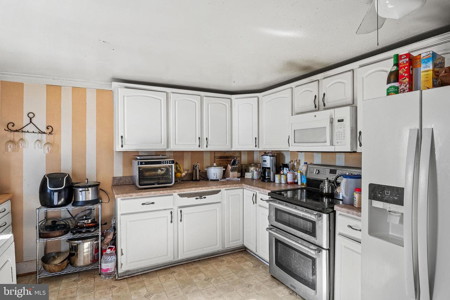 1501 Hoods Mill Road photo 11