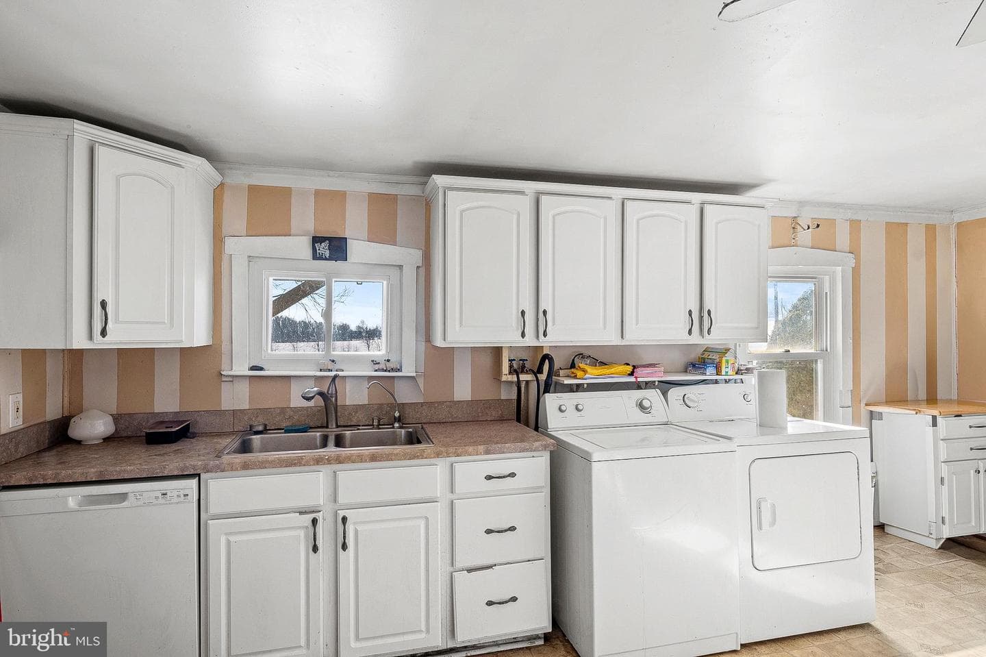 1501 Hoods Mill Road photo 12