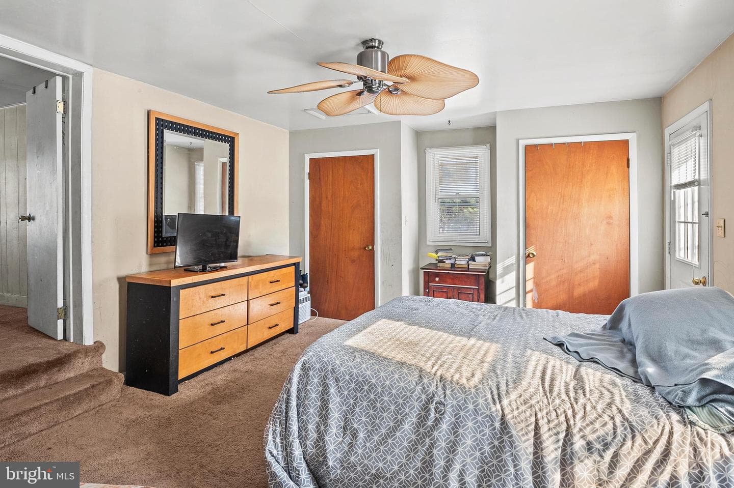1501 Hoods Mill Road photo 17