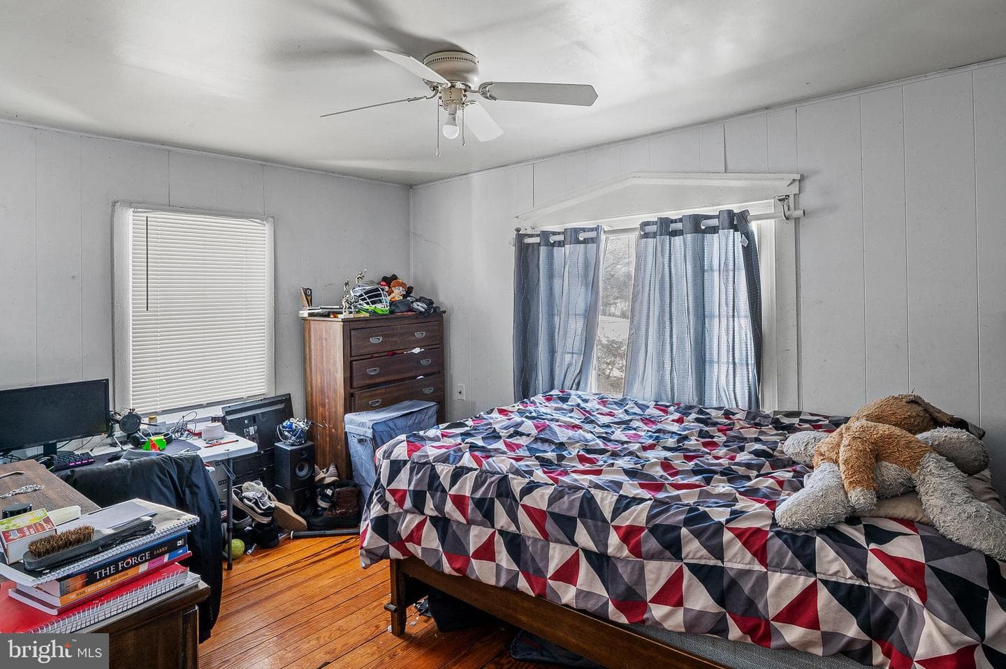 1501 Hoods Mill Road photo 22