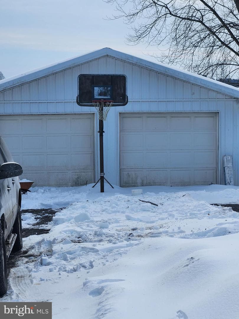1501 Hoods Mill Road photo 26