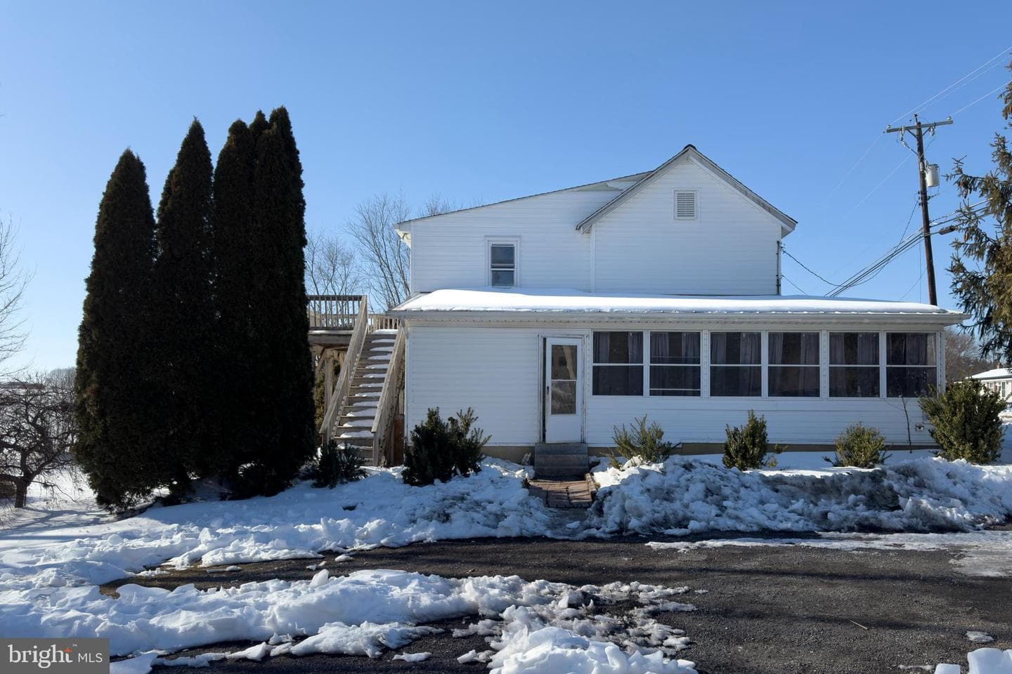 1501 Hoods Mill Road photo 27